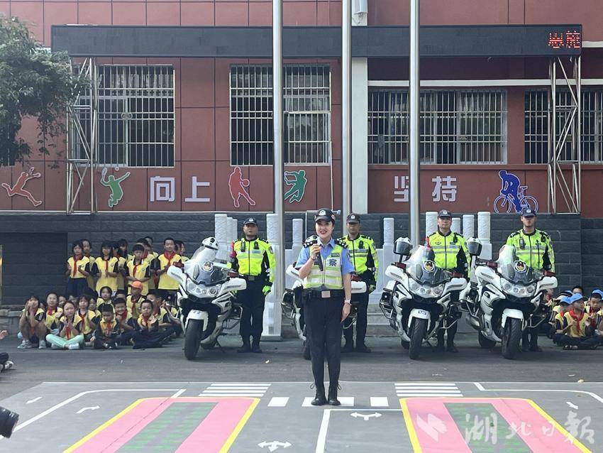 888线上
